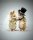 R. John Wright Forever - Bride & Groom