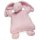 NABCO Smushy™ Bunny Pink Cushy