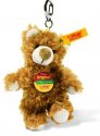 steiff keychain