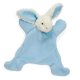NABCO Baby Cozies™ Loppy™ Bunny Blue