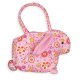 NABCO Goody Bag™ Bunny Cotton Side View