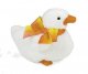 NABCO Little Spring Things™ Duck