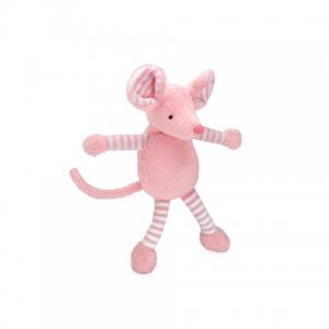 NABCO Baby Long Legs™ Mouse