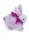 NABCO Little Spring Things™ Lavender Bunny