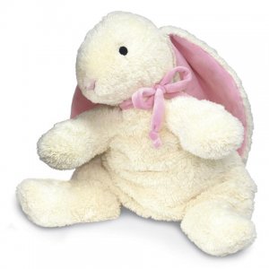 NABCO Loppy™ Bunny Pink Large