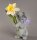R. John Wright Daffodil Bunny