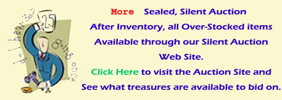 Auction Link