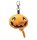 STEIFF Little Pumpkin Pendant