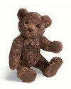 Gund Treasured Teddies™Johnathan