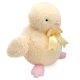 NABCO Baby Big Fat™ Chick