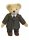 NABCO Downton Abbey® Robert Crawley, Earl of Grantham