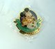 WDW Convention Pin 1995