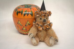 Power Lorcan McDaegle