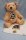STEIFF TeddyBär Total Bear 1996