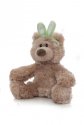 GUND Philbin™ Tan Bunny Ears Mini