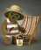 Paddington