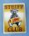 STEIFF CLUB Rerfigerator Magnet