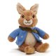 GUND Peter Rabbit Beanbag