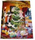WDW Convention Poster 2002