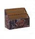GUND Teddy Bear Letter Sorter