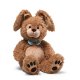 GUND Dimples™ Jr. Boy Bunny