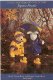 NABCO Rainy Day Jigsaw Puzzle