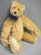 Martin Yesterbear*