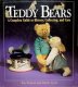 SUE PEARSON/TEDDY BEARS
