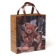 GUND Teddy Bear Gift Bag