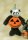 Deb Canham Halloween Panda*