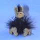 Deb Canham Monster Duster