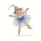 NABCO Fancy Prancy™ Fairy Frost