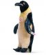 STEIFF Admiral,The Dapper Penguin