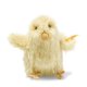 STEIFF Baby Piep Chick