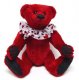 Deb Canham Bigger Bears Valentino*