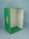 NABCO Couture Green Box