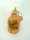 Maple Syrup Jug