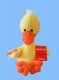 GUND Quackin Up™