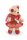 NABCO Muffy Charm With Love