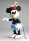 R. John Wright Minnie Mouse WDW '06*
