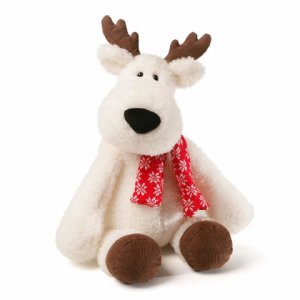 GUND Aspen Reindeer