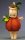R. John Wright Kewpie® Pumpkin*