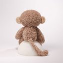 GUND Fuzzy™ Monkey
