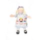 NABCO Dolly Pockets™ Alice In Wonderland