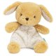 GUND Oh So Snuggly Puppy 8"