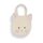 NABCO Goody Bag™ White Cat