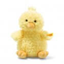 STEIFF Pipsy Chick Medium