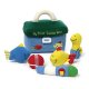 Gund My First Tacklebox™ Playset