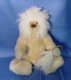 Nielsen Livingston Lion