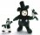 NABCO WDW Steamboat Willie 2003*
